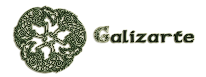 Galizarte