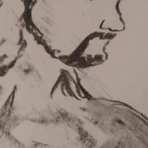 Auto - Mask1 - Original