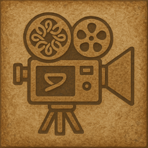 Cine