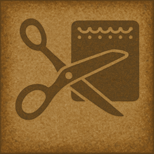 Crafts y Manualidades