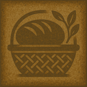 Gastronomia