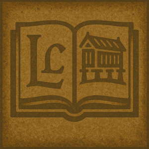 Libros