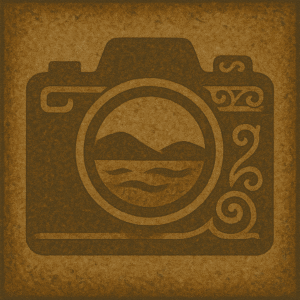 Fotografía